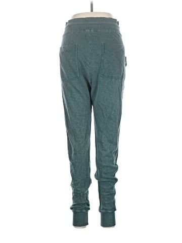 James Perse Casual Pants (view 2)
