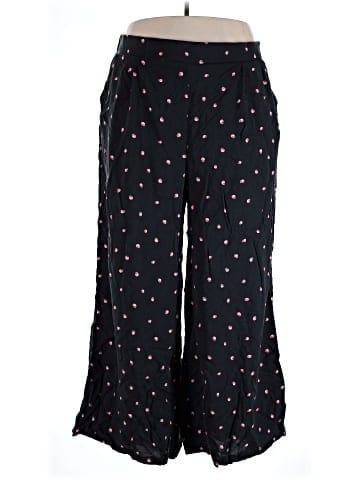 Torrid Casual Pants (view 1)