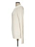 Gap Ivory Pullover Sweater Size L - photo 5