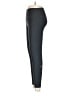 Alo Gray Active Pants Size S - photo 5