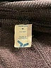 Active by Old Navy Brown Active Pants Size M - photo 7