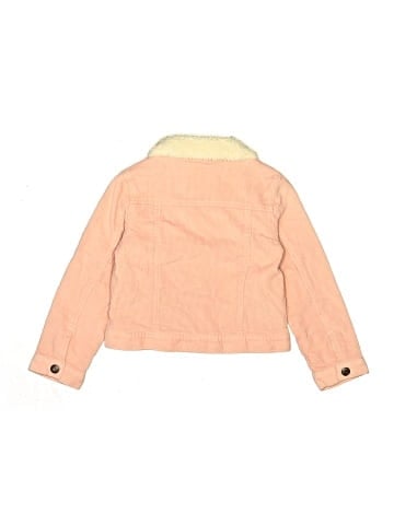 OshKosh B'gosh Jacket (view 2)