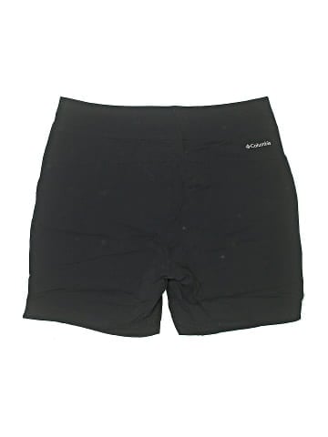 Columbia Athletic Shorts (view 2)