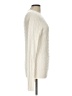 Gap Ivory Pullover Sweater Size L - photo 4