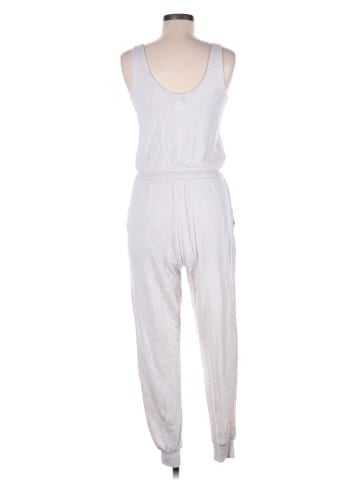 Athleta Jumpsuit (view 2)
