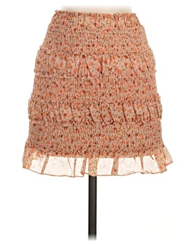 Illa Illa Casual Skirt (view 1)