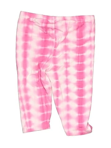 Splendid Casual Pants (view 2)
