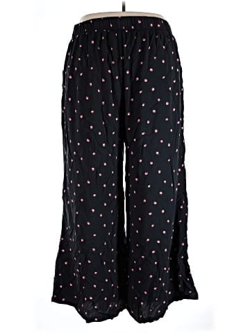 Torrid Casual Pants (view 2)