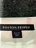 Boston Proper Ivory Jacket Size 12 - photo 6