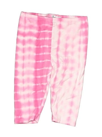 Splendid Casual Pants (view 1)