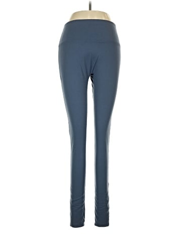 Felina Active Pants (view 1)