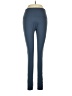 Felina Blue Active Pants Size M - photo 1