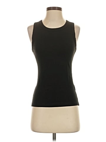 Lilla P Sleeveless T-Shirt (view 1)