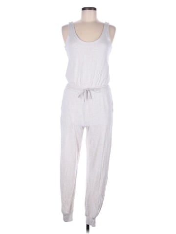 Athleta Jumpsuit (view 1)