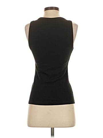 Lilla P Sleeveless T-Shirt (view 2)