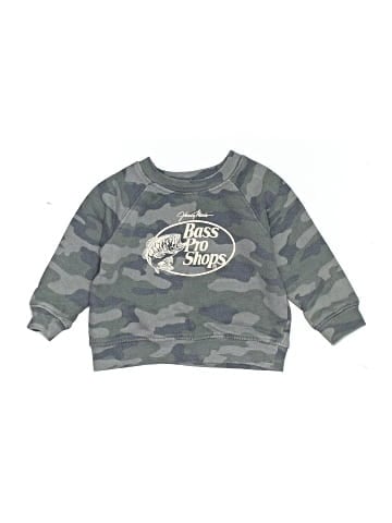 Bass Pro Shops Sweatshirt (view 1)