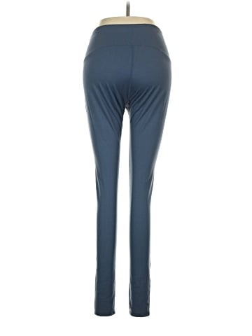 Felina Active Pants (view 2)