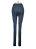 Felina Blue Active Pants Size M - photo 2