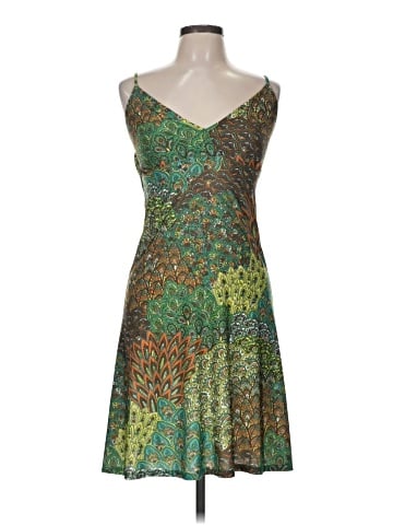 Tracy Lynn Cocktail Dress (view 1)