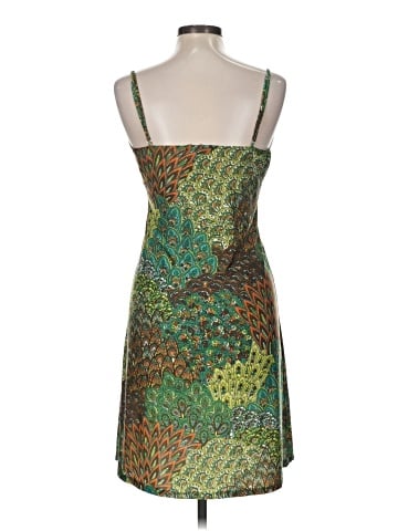 Tracy Lynn Cocktail Dress (view 2)