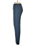 Felina Blue Active Pants Size M - photo 5