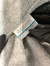 Columbia Gray Vest Size L - photo 6