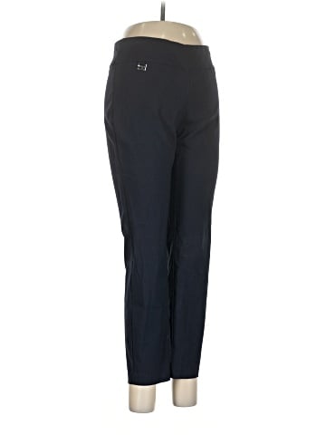 Alfani Active Pants (view 1)