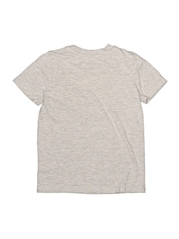 Marvel Short Sleeve Top (view 2)