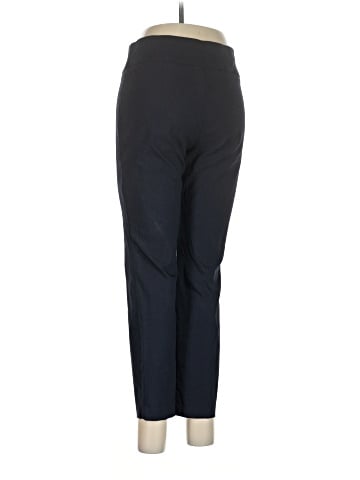 Alfani Active Pants (view 2)