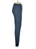 Felina Blue Active Pants Size M - photo 4