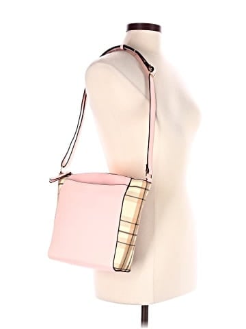 Simply Noelle Crossbody Bag (view 2)