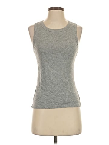 Lilla P Sleeveless T-Shirt (view 1)