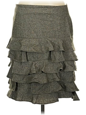 Talbots Casual Skirt (view 1)
