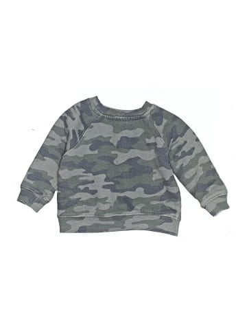 Bass Pro Shops Sweatshirt (view 2)