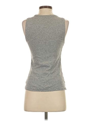 Lilla P Sleeveless T-Shirt (view 2)