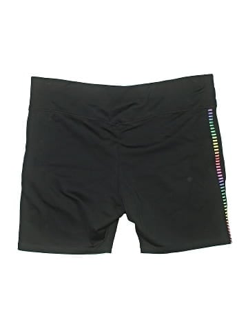 Nike Athletic Shorts (view 2)