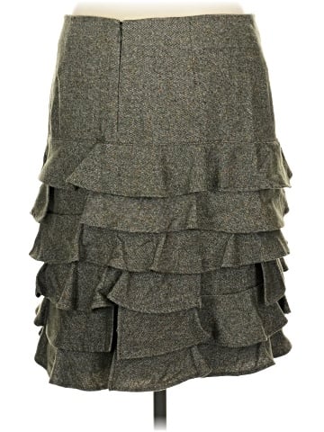 Talbots Casual Skirt (view 2)