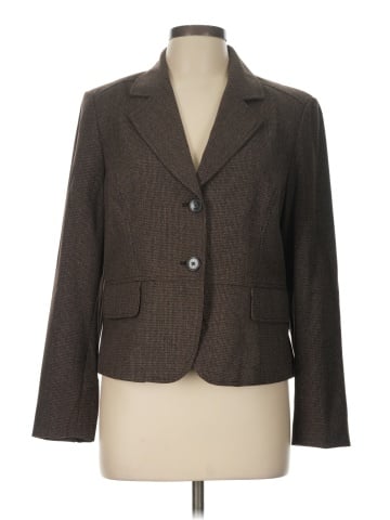 Rafaella Blazer (view 1)