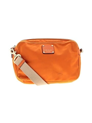 Henri Bendel Crossbody Bag (view 1)