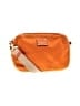 Henri Bendel Orange Crossbody Bag One size - photo 1