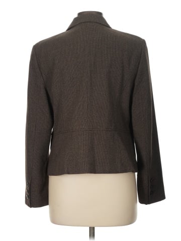 Rafaella Blazer (view 2)