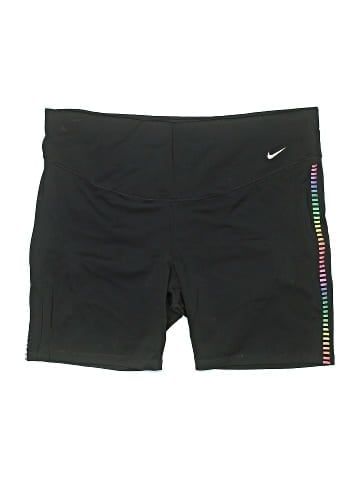 Nike Athletic Shorts (view 1)