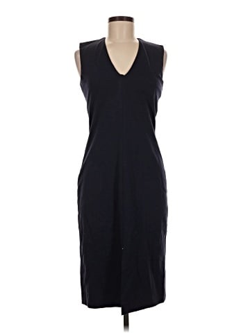 The Row Casual Dress (view 1)
