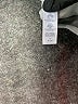 SKIMS Metallic Silver Active Pants Size S - photo 8