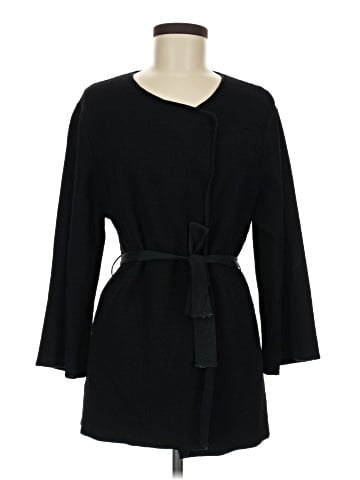 Country Road Coat (view 1)