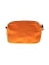 Henri Bendel Orange Crossbody Bag One size - photo 3
