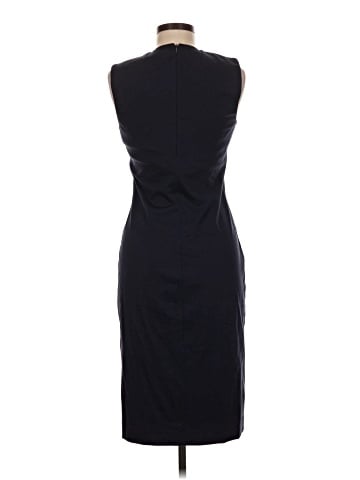 The Row Casual Dress (view 2)