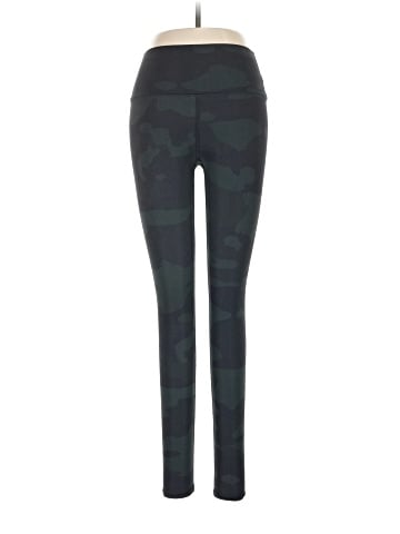 Alo Active Pants (view 1)
