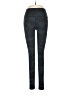 Alo Argyle Green Active Pants Size XS - photo 1