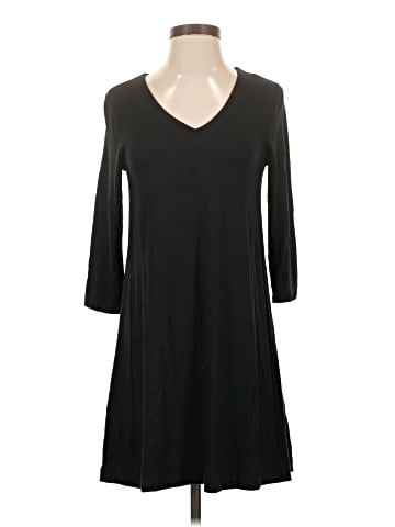 Ann Taylor LOFT Outlet Casual Dress (view 1)